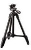 Get Sony VCT R100 - Tripod - Floor-standing PDF manuals and user guides