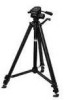 Get Sony VCT R640 - Tripod - Floor-standing PDF manuals and user guides