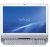 Get Sony VGC JS110J S - VAIO JS-Series All-In-One PC PDF manuals and user guides