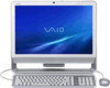 Get Sony VGC-JS130J/S - Vaio All-in-one Desktop Computer PDF manuals and user guides