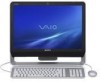 Get Sony VGCJS250DQ - VAIO JS-Series All-In-One PC PDF manuals and user guides