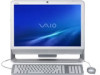 Get Sony VGC-JS410F/S - Vaio All-in-one Desktop Computer PDF manuals and user guides