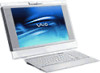 Get Sony VGC-LS20E - Vaio All-in-one Desktop Computer PDF manuals and user guides