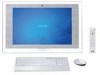 Get Sony VGC-LT19U - VAIO LT Series HD PC/TV All-In-One PDF manuals and user guides