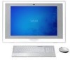 Get Sony VGC LT27N - VAIO LT-Series All-In-One PC PDF manuals and user guides