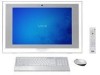 Get Sony VGC-LT35E - VAIO LT Series PC/TV All-In-One PDF manuals and user guides