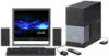 Get Sony VGC-RC210G - Vaio Desktop Computer PDF manuals and user guides