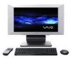 Get Sony VGC-VA10G - VAIO VA TV-PC PDF manuals and user guides