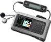 Get Sony VGF-AP1L - Vaio Pocket Digital Music Player PDF manuals and user guides