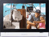 Get Sony VGF-CP1U - Vaio® Wi-fi Photo Frame PDF manuals and user guides