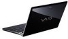 Get Sony VGN-AW170Y - VAIO AW Series PDF manuals and user guides