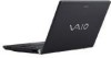 Get Sony VGN-BZ579N03 - VAIO BZ Series PDF manuals and user guides