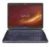 Get Sony VGN-CS160J - VAIO CS Series PDF manuals and user guides