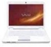 Get Sony VGN-CS215J - VAIO CS Series PDF manuals and user guides