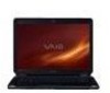 Get Sony VGN-CS325J - VAIO CS Series PDF manuals and user guides