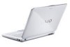 Get Sony VGN-CS390JCW - VAIO CS Series PDF manuals and user guides