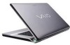 Get Sony VGN-FW139E - VAIO FW Series PDF manuals and user guides