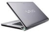 Get Sony VGN-FW370J - VAIO FW Series PDF manuals and user guides