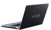 Get Sony VGN-FW490JEB - VAIO FW Series PDF manuals and user guides