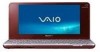 Get Sony VGN-P588E - VAIO P Series PDF manuals and user guides