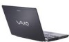 Get Sony VGN-SR165N - VAIO SR Series PDF manuals and user guides