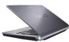 Get Sony VGN-SR210J - VAIO SR Series PDF manuals and user guides