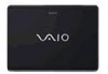 Get Sony VGN-SR220J - VAIO SR Series PDF manuals and user guides