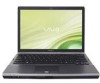 Get Sony VGN-SR240N - VAIO SR Series PDF manuals and user guides