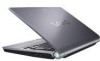 Get Sony VGN-SR250J - VAIO SR Series PDF manuals and user guides