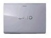 Get Sony VGN-SR420J - VAIO SR Series PDF manuals and user guides