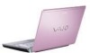Get Sony VGN-SR490JCP - VAIO SR Series PDF manuals and user guides