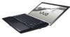 Get Sony VGN Z720D - VAIO Z Series PDF manuals and user guides