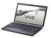 Get Sony VGNZ790DDB - VAIO Z Series PDF manuals and user guides