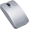 Get Sony VGP-BMS10 - VAIO Bluetooth Laser Mouse PDF manuals and user guides