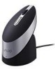 Get Sony VGP-BMS77 - VAIO Bluetooth Laser Mouse PDF manuals and user guides