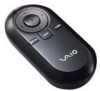 Get Sony VGP-BMS80 - VAIO Bluetooth Laser Mouse PDF manuals and user guides