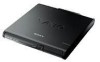 Get Sony VGP-DDRW4 - DVD±RW / DVD-RAM Drive PDF manuals and user guides