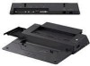 Get Sony VGP-PRBX1 - VAIO Docking Station PDF manuals and user guides