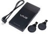 Get Sony VGPUHDM10 - VAIO 100 GB External Hard Drive PDF manuals and user guides