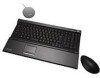 Get Sony VGP-WKB1 - VAIO Wireless Keyboard PDF manuals and user guides