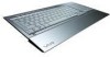 Get Sony VGPWKB5 - VAIO Wireless Keyboard PDF manuals and user guides