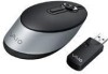 Get Sony VGPWMS50A - VAIO Wireless Presentation Mouse PDF manuals and user guides