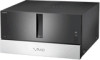 Get Sony VGP-XL1B - Vaio Digital Living System Media Changer PDF manuals and user guides