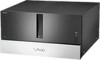 Get Sony VGP-XL1B3 - Vaio Digital Living System Media Changer PDF manuals and user guides
