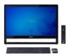 Get Sony VPC-L116FX - VAIO L-Series All-In-One Touchscreen PDF manuals and user guides