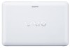 Get Sony VPCW121AX - VAIO - Netbook PDF manuals and user guides