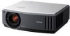 Get Sony AW10 - VPL - LCD Projector PDF manuals and user guides