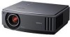 Get Sony VPL AW15 - LCD Projector - HD PDF manuals and user guides