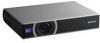 Get Sony CS20 - VPL SVGA LCD Projector PDF manuals and user guides