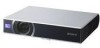 Get Sony VPL CX21 - XGA LCD Projector PDF manuals and user guides